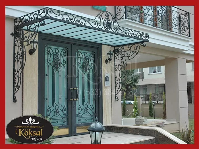 APARTMAN KAPILARI- APARTMAN KAPI MODELLERİ- APARTMAN KAPISI- APARTMAN KAPI FİYATLARI APARTMAN KAPILARI- APARTMAN KAPI MODELLERİ- APARTMAN KAPISI- APARTMAN KAPI FİYATLARI