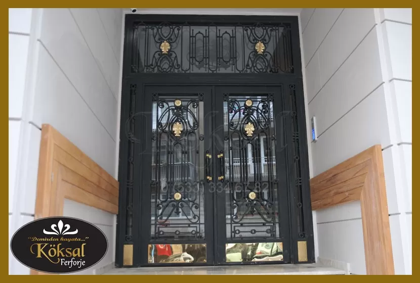 APARTMAN KAPILARI- APARTMAN KAPI MODELLERİ- APARTMAN KAPISI- APARTMAN KAPI FİYATLARI APARTMAN KAPILARI- APARTMAN KAPI MODELLERİ- APARTMAN KAPISI- APARTMAN KAPI FİYATLARI