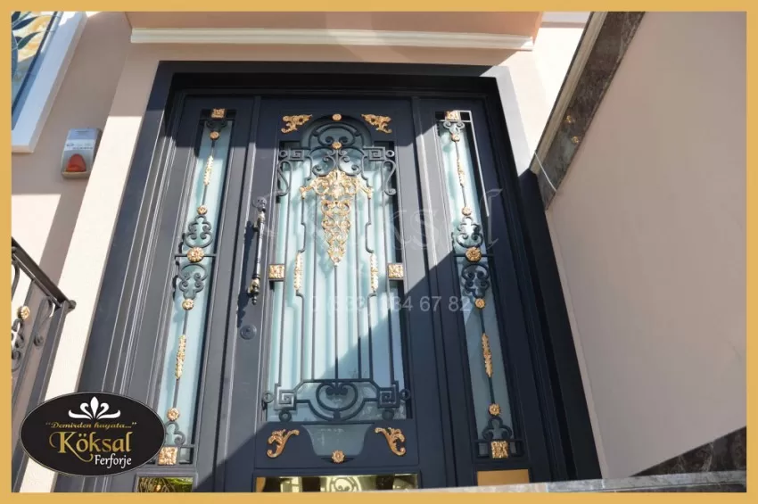 APARTMAN KAPILARI- APARTMAN KAPI MODELLERİ- APARTMAN KAPISI- APARTMAN KAPI FİYATLARI APARTMAN KAPILARI- APARTMAN KAPI MODELLERİ- APARTMAN KAPISI- APARTMAN KAPI FİYATLARI
