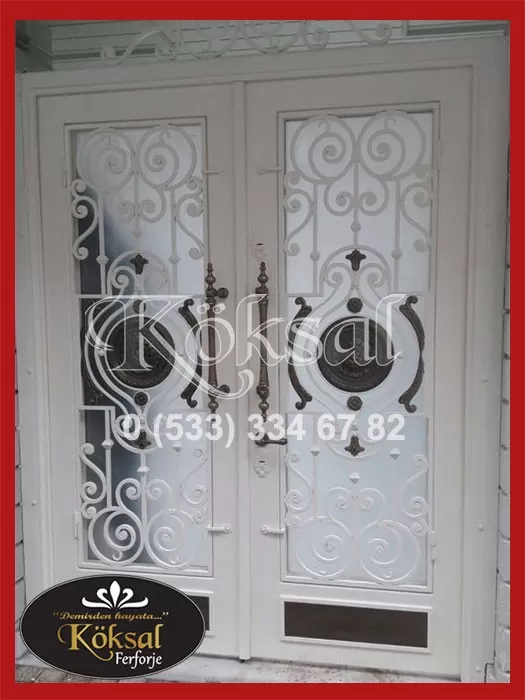 APARTMAN KAPILARI- APARTMAN KAPI MODELLERİ- APARTMAN KAPISI- APARTMAN KAPI FİYATLARI APARTMAN KAPILARI- APARTMAN KAPI MODELLERİ- APARTMAN KAPISI- APARTMAN KAPI FİYATLARI