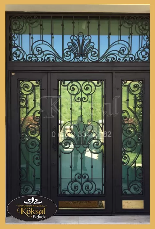 APARTMAN KAPILARI- APARTMAN KAPI MODELLERİ- APARTMAN KAPISI- APARTMAN KAPI FİYATLARI APARTMAN KAPILARI- APARTMAN KAPI MODELLERİ- APARTMAN KAPISI- APARTMAN KAPI FİYATLARI