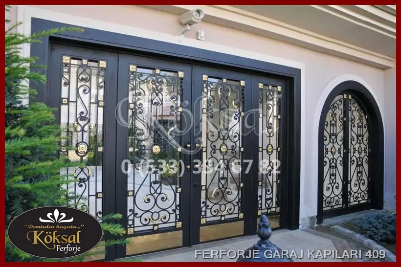 APARTMAN KAPILARI- APARTMAN KAPI MODELLERİ- APARTMAN KAPISI- APARTMAN KAPI FİYATLARI APARTMAN KAPILARI- APARTMAN KAPI MODELLERİ- APARTMAN KAPISI- APARTMAN KAPI FİYATLARI