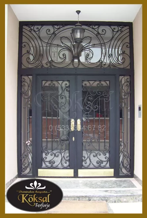 APARTMAN KAPILARI- APARTMAN KAPI MODELLERİ- APARTMAN KAPISI- APARTMAN KAPI FİYATLARI APARTMAN KAPILARI- APARTMAN KAPI MODELLERİ- APARTMAN KAPISI- APARTMAN KAPI FİYATLARI
