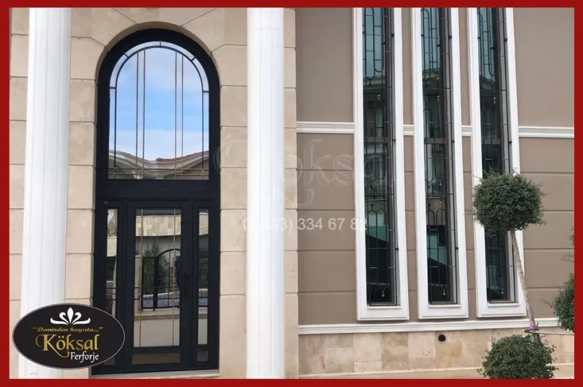 APARTMAN KAPILARI- APARTMAN KAPI MODELLERİ- APARTMAN KAPISI- APARTMAN KAPI FİYATLARI APARTMAN KAPILARI- APARTMAN KAPI MODELLERİ- APARTMAN KAPISI- APARTMAN KAPI FİYATLARI