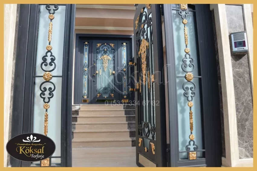 APARTMAN KAPILARI- APARTMAN KAPI MODELLERİ- APARTMAN KAPISI- APARTMAN KAPI FİYATLARI APARTMAN KAPILARI- APARTMAN KAPI MODELLERİ- APARTMAN KAPISI- APARTMAN KAPI FİYATLARI