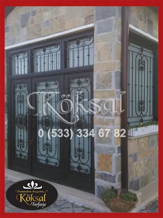 APARTMAN KAPILARI- APARTMAN KAPI MODELLERİ- APARTMAN KAPISI- APARTMAN KAPI FİYATLARI APARTMAN KAPILARI- APARTMAN KAPI MODELLERİ- APARTMAN KAPISI- APARTMAN KAPI FİYATLARI