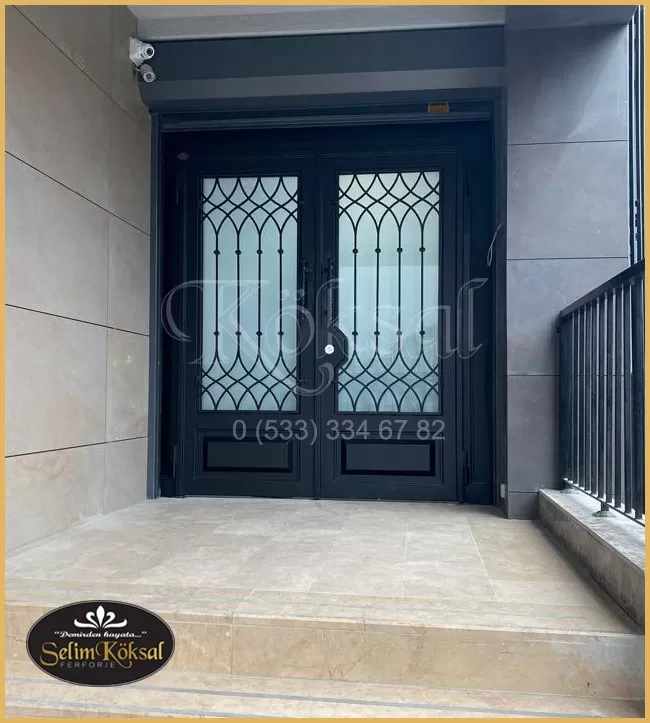 APARTMAN KAPILARI- APARTMAN KAPI MODELLERİ- APARTMAN KAPISI- APARTMAN KAPI FİYATLARI APARTMAN KAPILARI- APARTMAN KAPI MODELLERİ- APARTMAN KAPISI- APARTMAN KAPI FİYATLARI