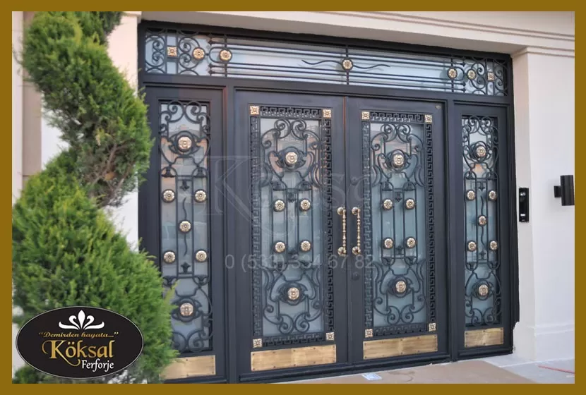 APARTMAN KAPILARI- APARTMAN KAPI MODELLERİ- APARTMAN KAPISI- APARTMAN KAPI FİYATLARI APARTMAN KAPILARI- APARTMAN KAPI MODELLERİ- APARTMAN KAPISI- APARTMAN KAPI FİYATLARI
