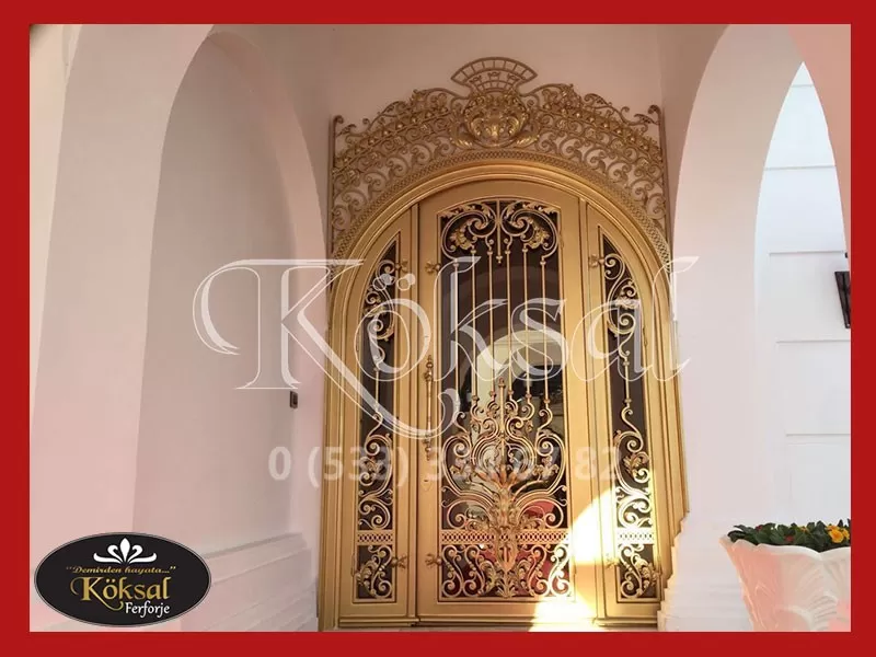 APARTMAN KAPILARI- APARTMAN KAPI MODELLERİ- APARTMAN KAPISI- APARTMAN KAPI FİYATLARI APARTMAN KAPILARI- APARTMAN KAPI MODELLERİ- APARTMAN KAPISI- APARTMAN KAPI FİYATLARI