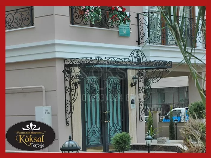 APARTMAN KAPILARI- APARTMAN KAPI MODELLERİ- APARTMAN KAPISI- APARTMAN KAPI FİYATLARI APARTMAN KAPILARI- APARTMAN KAPI MODELLERİ- APARTMAN KAPISI- APARTMAN KAPI FİYATLARI