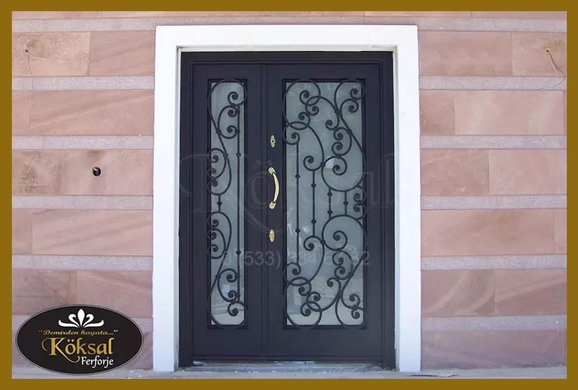 APARTMAN KAPILARI- APARTMAN KAPI MODELLERİ- APARTMAN KAPISI- APARTMAN KAPI FİYATLARI APARTMAN KAPILARI- APARTMAN KAPI MODELLERİ- APARTMAN KAPISI- APARTMAN KAPI FİYATLARI