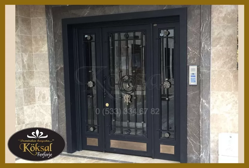 APARTMAN KAPILARI- APARTMAN KAPI MODELLERİ- APARTMAN KAPISI- APARTMAN KAPI FİYATLARI APARTMAN KAPILARI- APARTMAN KAPI MODELLERİ- APARTMAN KAPISI- APARTMAN KAPI FİYATLARI