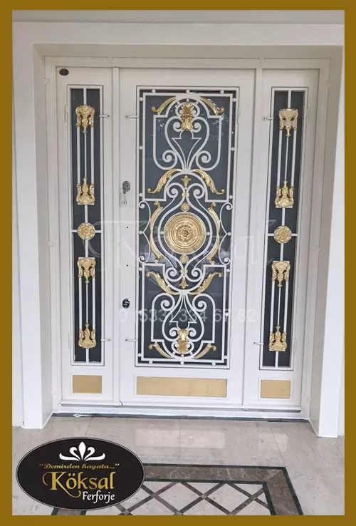 APARTMAN KAPILARI- APARTMAN KAPI MODELLERİ- APARTMAN KAPISI- APARTMAN KAPI FİYATLARI APARTMAN KAPILARI- APARTMAN KAPI MODELLERİ- APARTMAN KAPISI- APARTMAN KAPI FİYATLARI