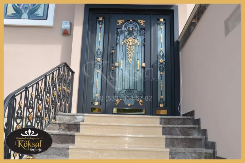 APARTMAN KAPILARI- APARTMAN KAPI MODELLERİ- APARTMAN KAPISI- APARTMAN KAPI FİYATLARI APARTMAN KAPILARI- APARTMAN KAPI MODELLERİ- APARTMAN KAPISI- APARTMAN KAPI FİYATLARI