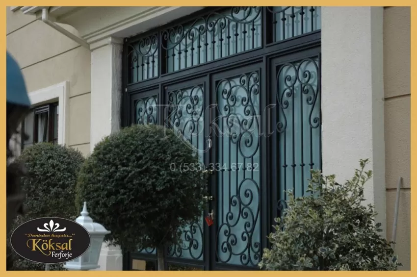 APARTMAN KAPILARI- APARTMAN KAPI MODELLERİ- APARTMAN KAPISI- APARTMAN KAPI FİYATLARI APARTMAN KAPILARI- APARTMAN KAPI MODELLERİ- APARTMAN KAPISI- APARTMAN KAPI FİYATLARI