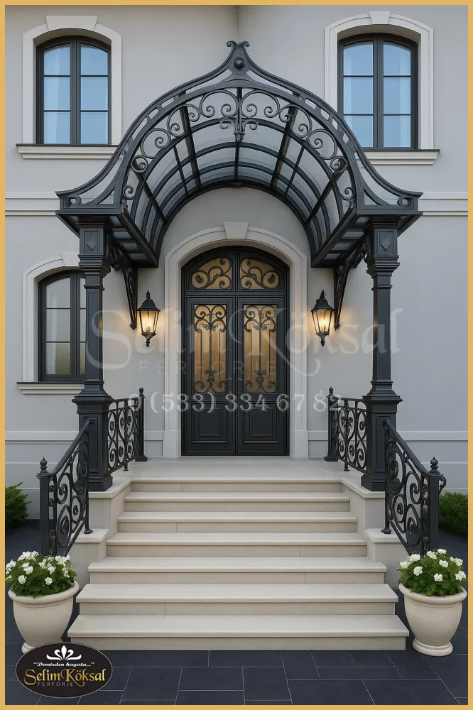 SUNDURMA MODELLERİ-FERFORJE SUNDURMA MODELLERİ-MODERN SUNDURMA-DESEN SUNDURMA-VİLLA SUNDURMA MODELLERİ SUNDURMA MODELLERİ-FERFORJE SUNDURMA MODELLERİ-MODERN SUNDURMA-DESEN SUNDURMA-VİLLA SUNDURMA MODELLERİ