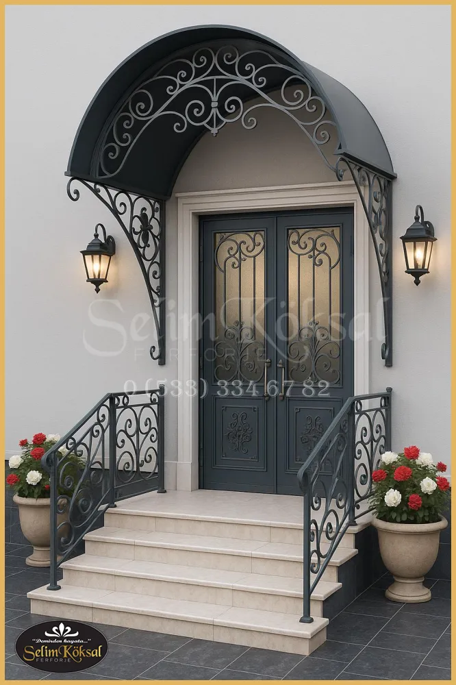 SUNDURMA MODELLERİ-FERFORJE SUNDURMA MODELLERİ-MODERN SUNDURMA-DESEN SUNDURMA-VİLLA SUNDURMA MODELLERİ SUNDURMA MODELLERİ-FERFORJE SUNDURMA MODELLERİ-MODERN SUNDURMA-DESEN SUNDURMA-VİLLA SUNDURMA MODELLERİ