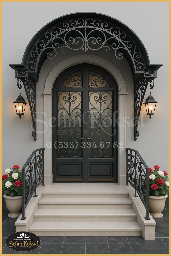 SUNDURMA MODELLERİ-FERFORJE SUNDURMA MODELLERİ-MODERN SUNDURMA-DESEN SUNDURMA-VİLLA SUNDURMA MODELLERİ SUNDURMA MODELLERİ-FERFORJE SUNDURMA MODELLERİ-MODERN SUNDURMA-DESEN SUNDURMA-VİLLA SUNDURMA MODELLERİ