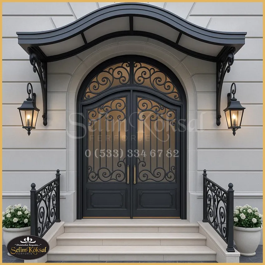SUNDURMA MODELLERİ-FERFORJE SUNDURMA MODELLERİ-MODERN SUNDURMA-DESEN SUNDURMA-VİLLA SUNDURMA MODELLERİ SUNDURMA MODELLERİ-FERFORJE SUNDURMA MODELLERİ-MODERN SUNDURMA-DESEN SUNDURMA-VİLLA SUNDURMA MODELLERİ
