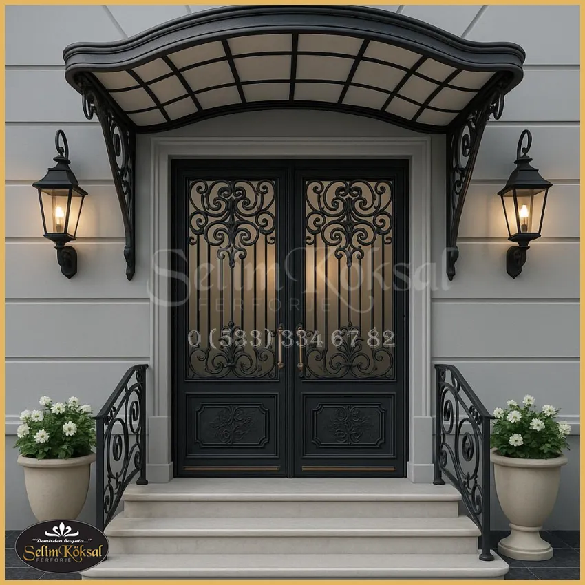 SUNDURMA MODELLERİ-FERFORJE SUNDURMA MODELLERİ-MODERN SUNDURMA-DESEN SUNDURMA-VİLLA SUNDURMA MODELLERİ SUNDURMA MODELLERİ-FERFORJE SUNDURMA MODELLERİ-MODERN SUNDURMA-DESEN SUNDURMA-VİLLA SUNDURMA MODELLERİ
