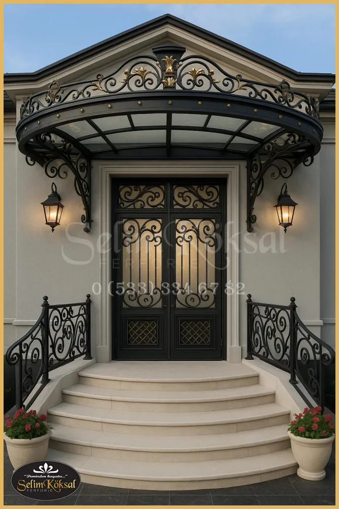 SUNDURMA MODELLERİ-FERFORJE SUNDURMA MODELLERİ-MODERN SUNDURMA-DESEN SUNDURMA-VİLLA SUNDURMA MODELLERİ SUNDURMA MODELLERİ-FERFORJE SUNDURMA MODELLERİ-MODERN SUNDURMA-DESEN SUNDURMA-VİLLA SUNDURMA MODELLERİ