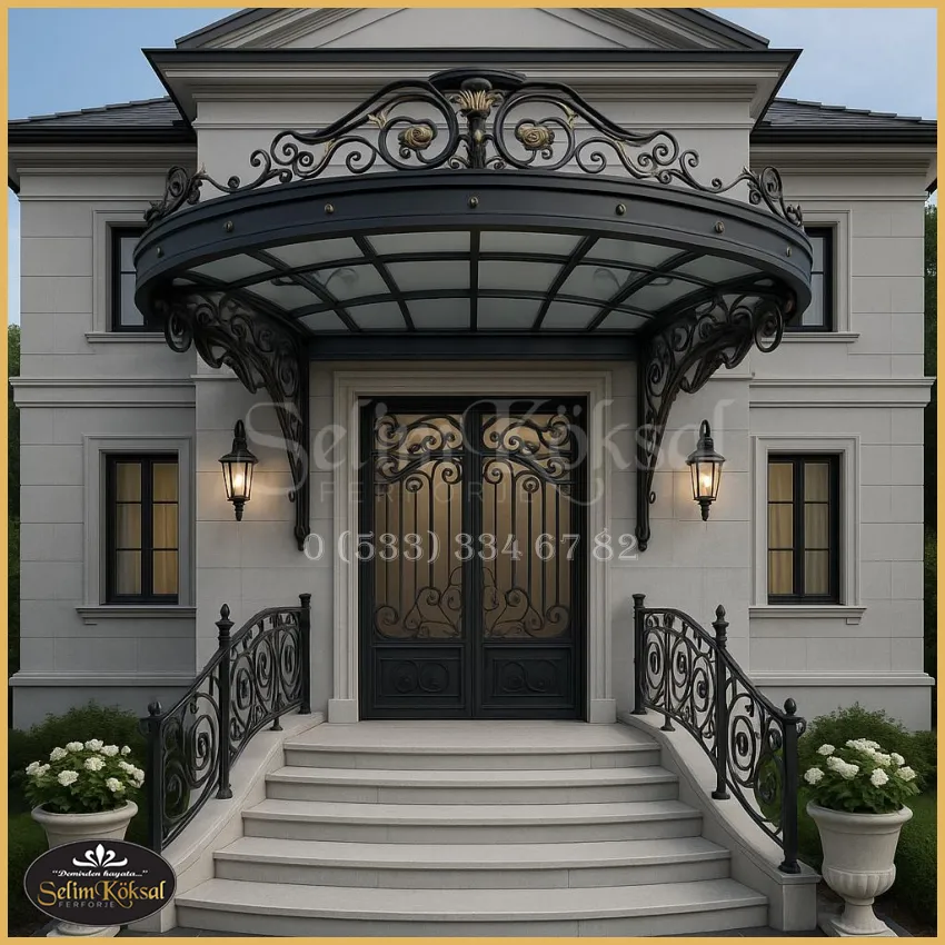 SUNDURMA MODELLERİ-FERFORJE SUNDURMA MODELLERİ-MODERN SUNDURMA-DESEN SUNDURMA-VİLLA SUNDURMA MODELLERİ SUNDURMA MODELLERİ-FERFORJE SUNDURMA MODELLERİ-MODERN SUNDURMA-DESEN SUNDURMA-VİLLA SUNDURMA MODELLERİ