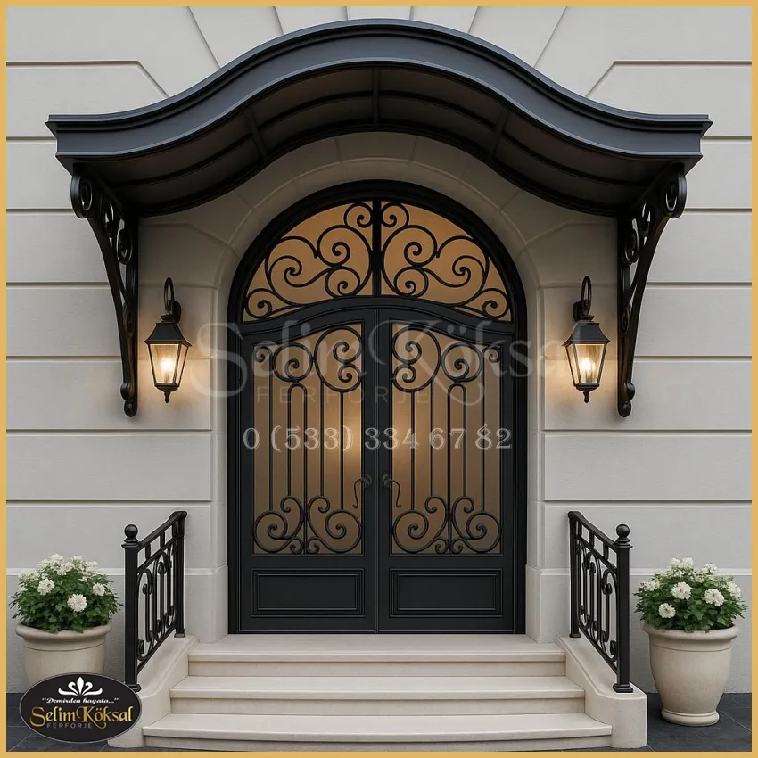 SUNDURMA MODELLERİ-FERFORJE SUNDURMA MODELLERİ-MODERN SUNDURMA-DESEN SUNDURMA-VİLLA SUNDURMA MODELLERİ SUNDURMA MODELLERİ-FERFORJE SUNDURMA MODELLERİ-MODERN SUNDURMA-DESEN SUNDURMA-VİLLA SUNDURMA MODELLERİ