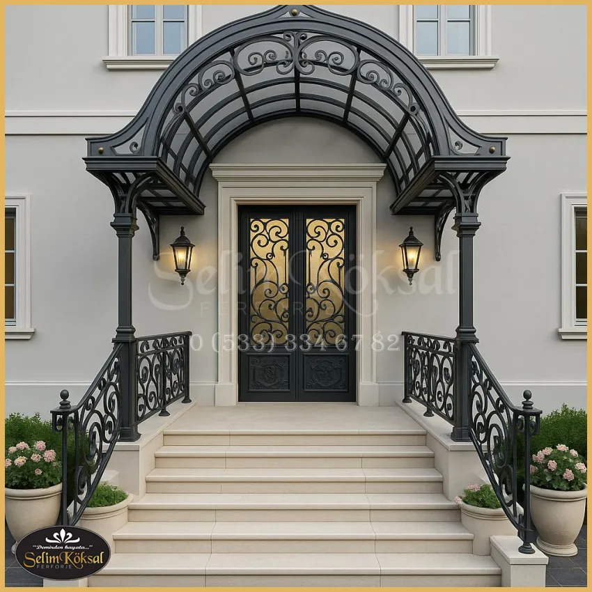 SUNDURMA MODELLERİ-FERFORJE SUNDURMA MODELLERİ-MODERN SUNDURMA-DESEN SUNDURMA-VİLLA SUNDURMA MODELLERİ SUNDURMA MODELLERİ-FERFORJE SUNDURMA MODELLERİ-MODERN SUNDURMA-DESEN SUNDURMA-VİLLA SUNDURMA MODELLERİ