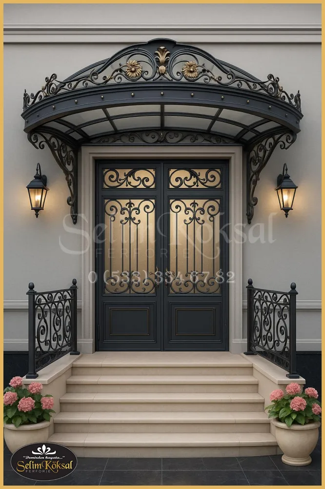 SUNDURMA MODELLERİ-FERFORJE SUNDURMA MODELLERİ-MODERN SUNDURMA-DESEN SUNDURMA-VİLLA SUNDURMA MODELLERİ SUNDURMA MODELLERİ-FERFORJE SUNDURMA MODELLERİ-MODERN SUNDURMA-DESEN SUNDURMA-VİLLA SUNDURMA MODELLERİ