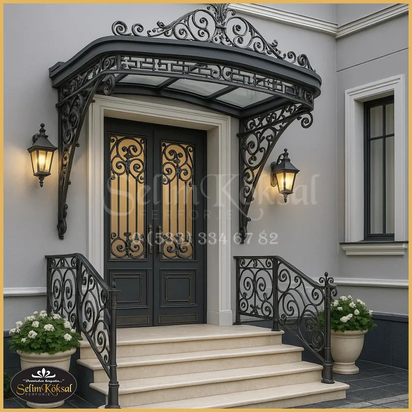 SUNDURMA MODELLERİ-FERFORJE SUNDURMA MODELLERİ-MODERN SUNDURMA-DESEN SUNDURMA-VİLLA SUNDURMA MODELLERİ SUNDURMA MODELLERİ-FERFORJE SUNDURMA MODELLERİ-MODERN SUNDURMA-DESEN SUNDURMA-VİLLA SUNDURMA MODELLERİ