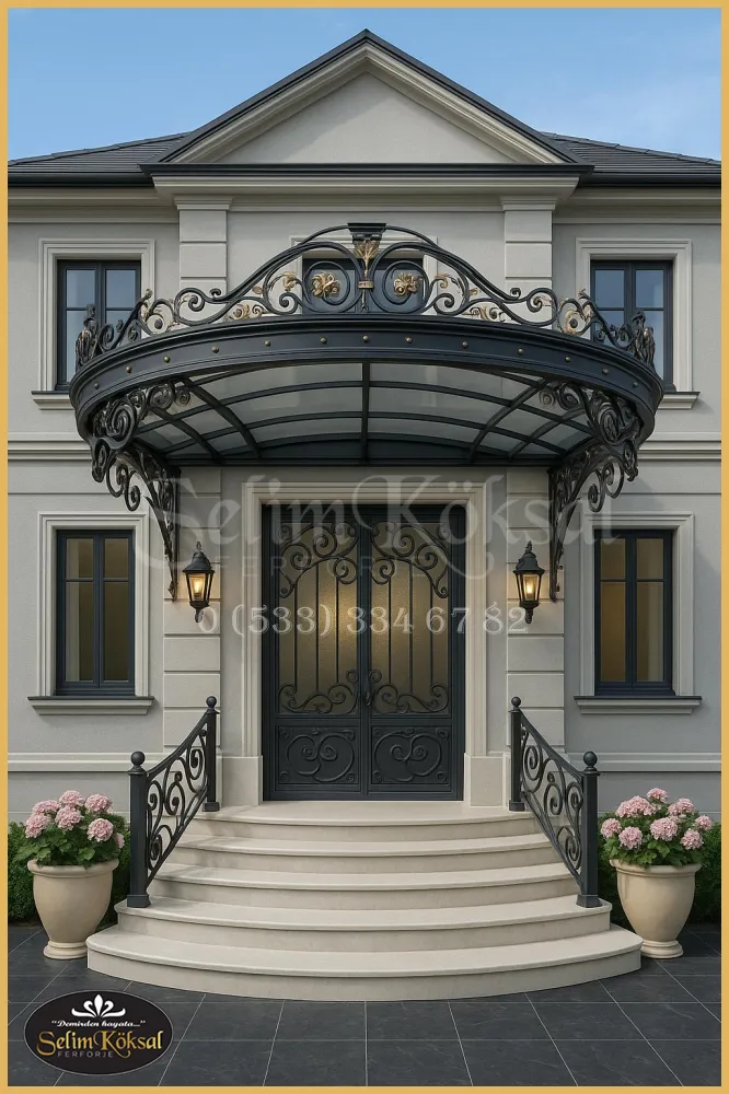 SUNDURMA MODELLERİ-FERFORJE SUNDURMA MODELLERİ-MODERN SUNDURMA-DESEN SUNDURMA-VİLLA SUNDURMA MODELLERİ SUNDURMA MODELLERİ-FERFORJE SUNDURMA MODELLERİ-MODERN SUNDURMA-DESEN SUNDURMA-VİLLA SUNDURMA MODELLERİ