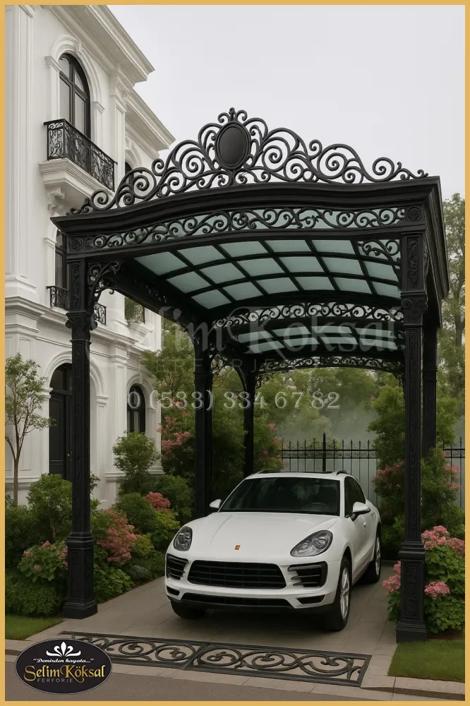 SUNDURMA MODELLERİ-FERFORJE SUNDURMA MODELLERİ-MODERN SUNDURMA-DESEN SUNDURMA-VİLLA SUNDURMA MODELLERİ SUNDURMA MODELLERİ-FERFORJE SUNDURMA MODELLERİ-MODERN SUNDURMA-DESEN SUNDURMA-VİLLA SUNDURMA MODELLERİ