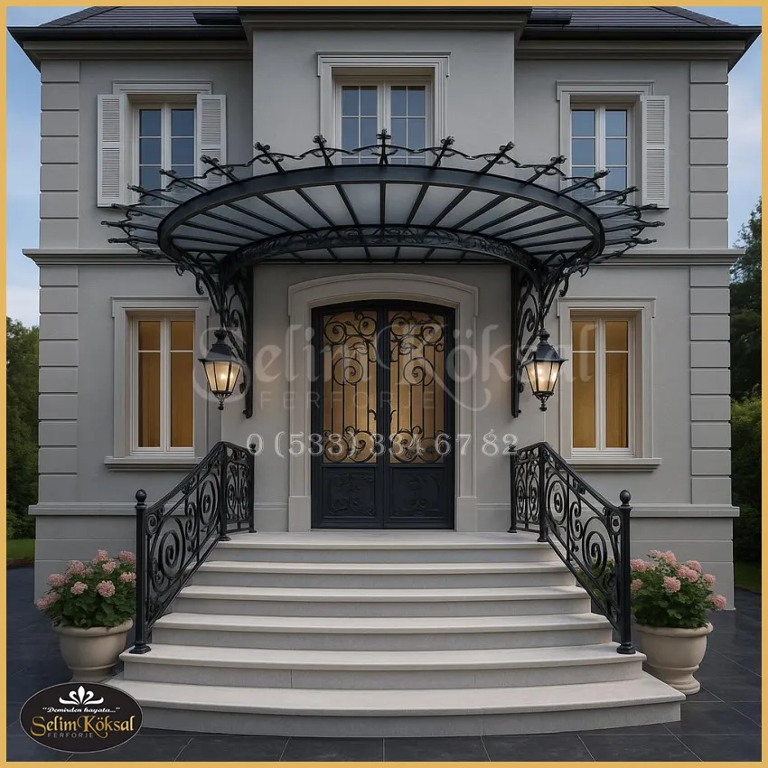 SUNDURMA MODELLERİ-FERFORJE SUNDURMA MODELLERİ-MODERN SUNDURMA-DESEN SUNDURMA-VİLLA SUNDURMA MODELLERİ SUNDURMA MODELLERİ-FERFORJE SUNDURMA MODELLERİ-MODERN SUNDURMA-DESEN SUNDURMA-VİLLA SUNDURMA MODELLERİ
