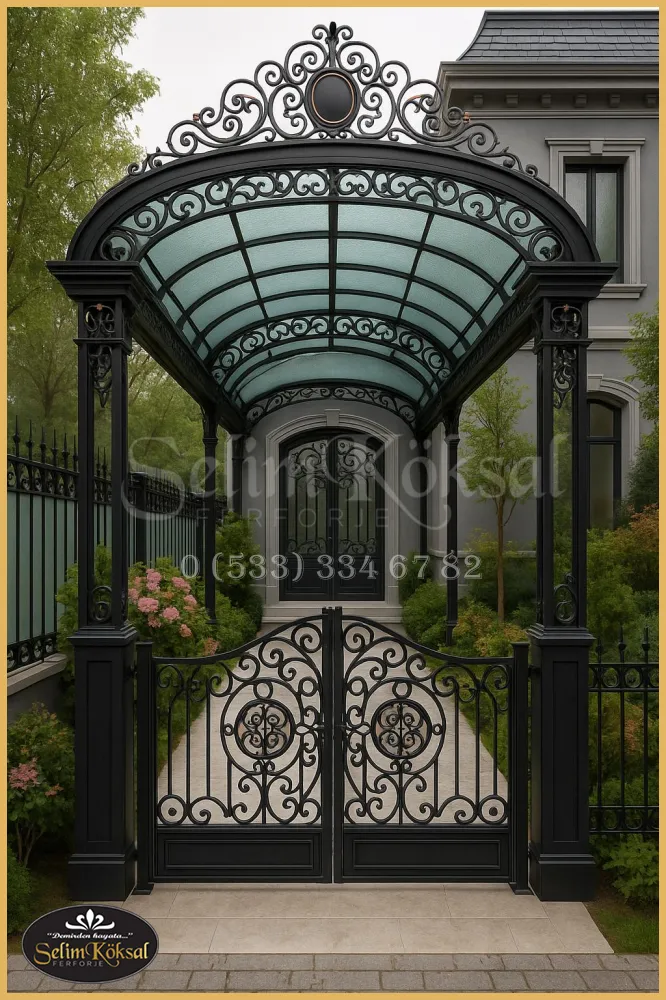 SUNDURMA MODELLERİ-FERFORJE SUNDURMA MODELLERİ-MODERN SUNDURMA-DESEN SUNDURMA-VİLLA SUNDURMA MODELLERİ SUNDURMA MODELLERİ-FERFORJE SUNDURMA MODELLERİ-MODERN SUNDURMA-DESEN SUNDURMA-VİLLA SUNDURMA MODELLERİ