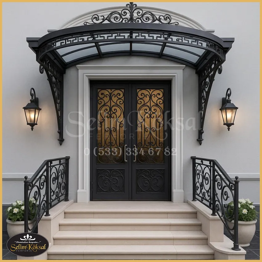SUNDURMA MODELLERİ-FERFORJE SUNDURMA MODELLERİ-MODERN SUNDURMA-DESEN SUNDURMA-VİLLA SUNDURMA MODELLERİ SUNDURMA MODELLERİ-FERFORJE SUNDURMA MODELLERİ-MODERN SUNDURMA-DESEN SUNDURMA-VİLLA SUNDURMA MODELLERİ