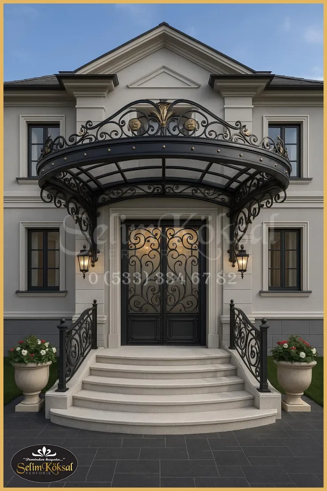 SUNDURMA MODELLERİ-FERFORJE SUNDURMA MODELLERİ-MODERN SUNDURMA-DESEN SUNDURMA-VİLLA SUNDURMA MODELLERİ SUNDURMA MODELLERİ-FERFORJE SUNDURMA MODELLERİ-MODERN SUNDURMA-DESEN SUNDURMA-VİLLA SUNDURMA MODELLERİ