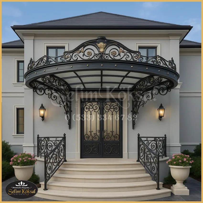 SUNDURMA MODELLERİ-FERFORJE SUNDURMA MODELLERİ-MODERN SUNDURMA-DESEN SUNDURMA-VİLLA SUNDURMA MODELLERİ SUNDURMA MODELLERİ-FERFORJE SUNDURMA MODELLERİ-MODERN SUNDURMA-DESEN SUNDURMA-VİLLA SUNDURMA MODELLERİ