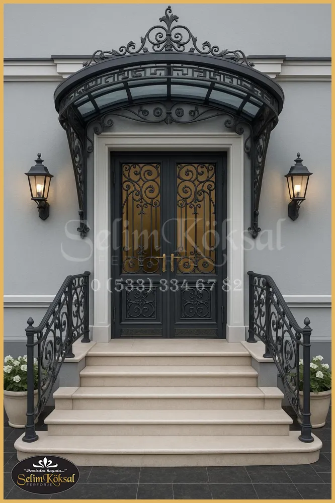 SUNDURMA MODELLERİ-FERFORJE SUNDURMA MODELLERİ-MODERN SUNDURMA-DESEN SUNDURMA-VİLLA SUNDURMA MODELLERİ SUNDURMA MODELLERİ-FERFORJE SUNDURMA MODELLERİ-MODERN SUNDURMA-DESEN SUNDURMA-VİLLA SUNDURMA MODELLERİ
