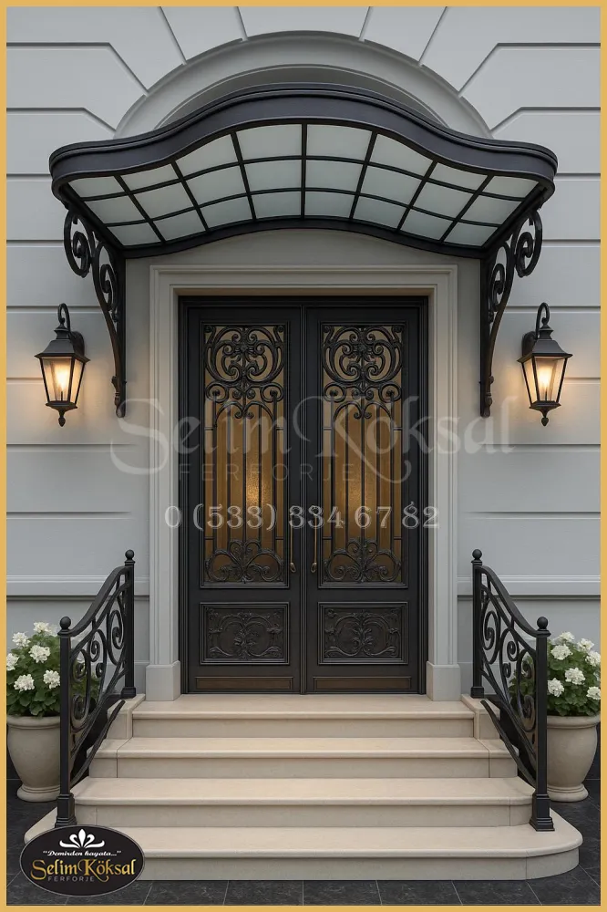 SUNDURMA MODELLERİ-FERFORJE SUNDURMA MODELLERİ-MODERN SUNDURMA-DESEN SUNDURMA-VİLLA SUNDURMA MODELLERİ SUNDURMA MODELLERİ-FERFORJE SUNDURMA MODELLERİ-MODERN SUNDURMA-DESEN SUNDURMA-VİLLA SUNDURMA MODELLERİ