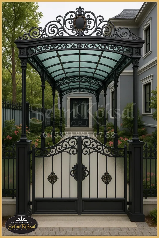 SUNDURMA MODELLERİ-FERFORJE SUNDURMA MODELLERİ-MODERN SUNDURMA-DESEN SUNDURMA-VİLLA SUNDURMA MODELLERİ SUNDURMA MODELLERİ-FERFORJE SUNDURMA MODELLERİ-MODERN SUNDURMA-DESEN SUNDURMA-VİLLA SUNDURMA MODELLERİ