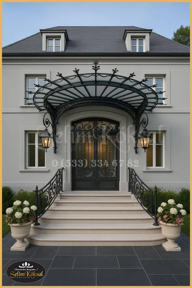 SUNDURMA MODELLERİ-FERFORJE SUNDURMA MODELLERİ-MODERN SUNDURMA-DESEN SUNDURMA-VİLLA SUNDURMA MODELLERİ SUNDURMA MODELLERİ-FERFORJE SUNDURMA MODELLERİ-MODERN SUNDURMA-DESEN SUNDURMA-VİLLA SUNDURMA MODELLERİ