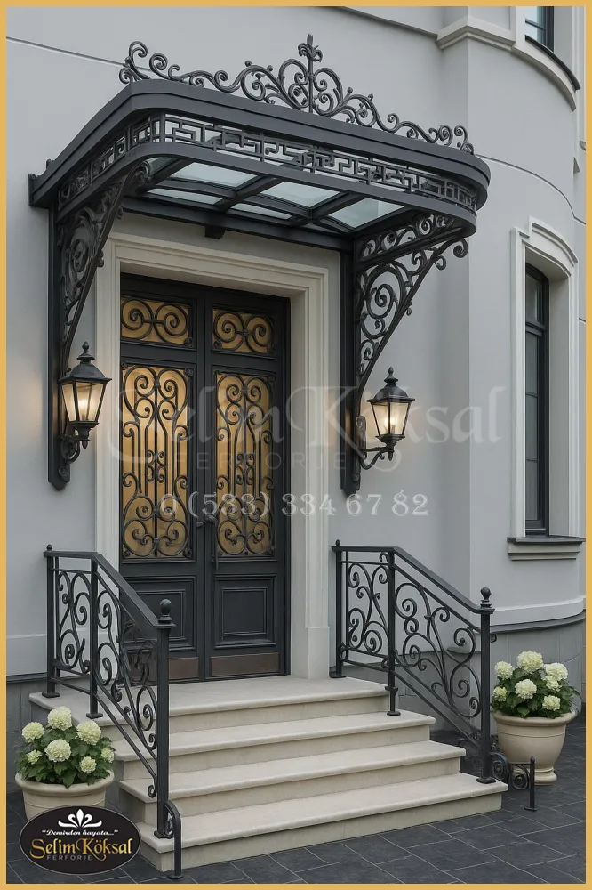 SUNDURMA MODELLERİ-FERFORJE SUNDURMA MODELLERİ-MODERN SUNDURMA-DESEN SUNDURMA-VİLLA SUNDURMA MODELLERİ SUNDURMA MODELLERİ-FERFORJE SUNDURMA MODELLERİ-MODERN SUNDURMA-DESEN SUNDURMA-VİLLA SUNDURMA MODELLERİ
