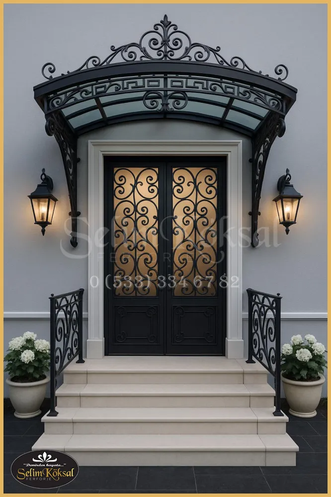 SUNDURMA MODELLERİ-FERFORJE SUNDURMA MODELLERİ-MODERN SUNDURMA-DESEN SUNDURMA-VİLLA SUNDURMA MODELLERİ SUNDURMA MODELLERİ-FERFORJE SUNDURMA MODELLERİ-MODERN SUNDURMA-DESEN SUNDURMA-VİLLA SUNDURMA MODELLERİ