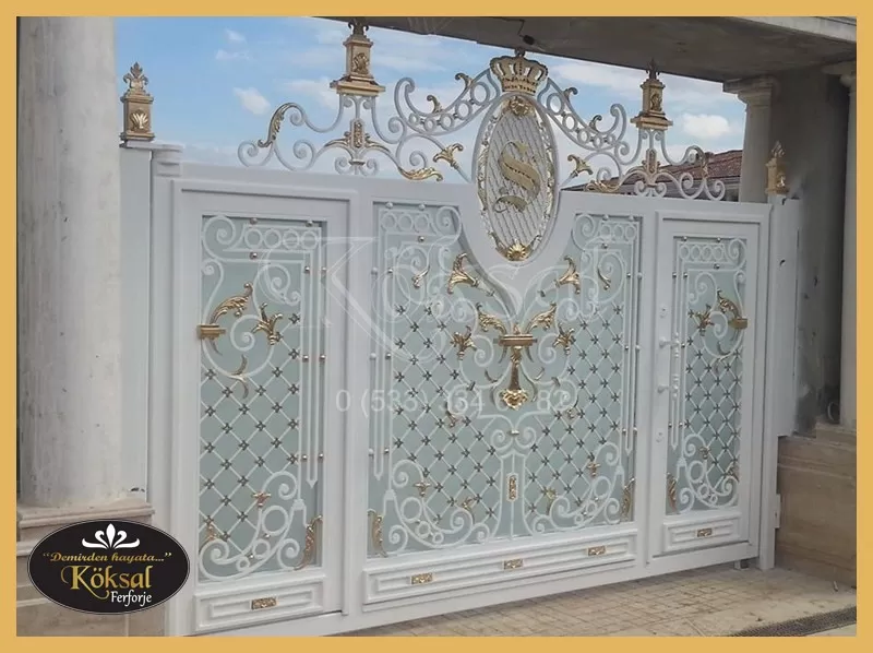 Garaj kapıları-Garaj kapı modelleri-Garaj kapısı-villa garaj kapıları-Ferforje garaj kapıları. Garaj kapıları-Garaj kapı modelleri-Garaj kapısı-villa garaj kapıları-Ferforje garaj kapıları.