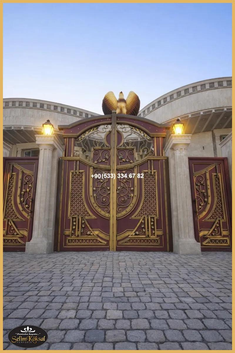 Garaj kapıları-Garaj kapı modelleri-Garaj kapısı-villa garaj kapıları-Ferforje garaj kapıları. Garaj kapıları-Garaj kapı modelleri-Garaj kapısı-villa garaj kapıları-Ferforje garaj kapıları.