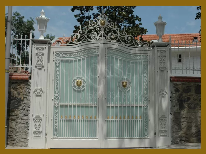 Garaj kapıları-Garaj kapı modelleri-Garaj kapısı-villa garaj kapıları-Ferforje garaj kapıları. Garaj kapıları-Garaj kapı modelleri-Garaj kapısı-villa garaj kapıları-Ferforje garaj kapıları.