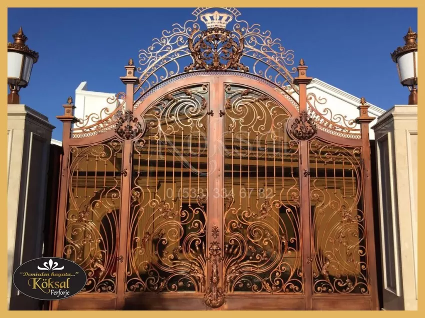 Garaj kapıları-Garaj kapı modelleri-Garaj kapısı-villa garaj kapıları-Ferforje garaj kapıları. Garaj kapıları-Garaj kapı modelleri-Garaj kapısı-villa garaj kapıları-Ferforje garaj kapıları.