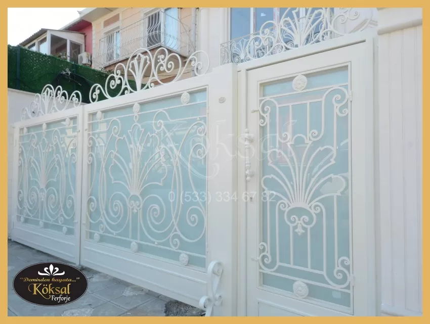 Garaj kapıları-Garaj kapı modelleri-Garaj kapısı-villa garaj kapıları-Ferforje garaj kapıları. Garaj kapıları-Garaj kapı modelleri-Garaj kapısı-villa garaj kapıları-Ferforje garaj kapıları.