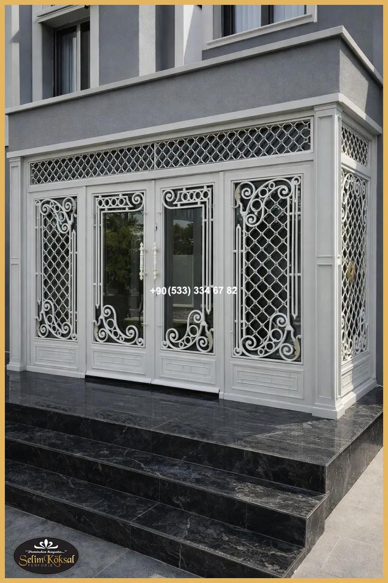 RÜZGARLIK-VİLLA RÜZGARLIK KAPISI-VİLLA KAPI MODELLERİ-FERFORJE MODELLERİ-FERFORJE KAPILAR RÜZGARLIK-VİLLA RÜZGARLIK KAPISI-VİLLA KAPI MODELLERİ-FERFORJE MODELLERİ-FERFORJE KAPILAR