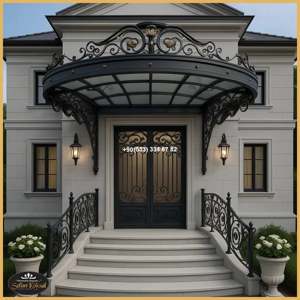 SUNDURMA MODELLERİ-FERFORJE SUNDURMA MODELLERİ-MODERN SUNDURMA-BAHÇE KAPI SUNDURMA SUNDURMA MODELLERİ-FERFORJE SUNDURMA MODELLERİ-MODERN SUNDURMA-BAHÇE KAPI SUNDURMA